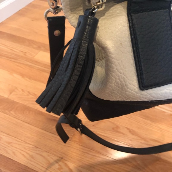 Kate spade handbag - Picture 3 of 6